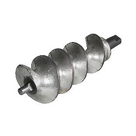 ESPIRAL MAQUINA PICAR 10-12