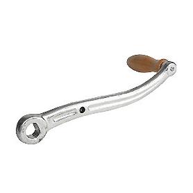 MANILLA MAQUINA PICAR  8