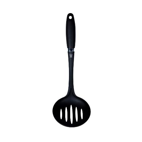 ESPUMADERA NYLON NIGTH 27CM 1853