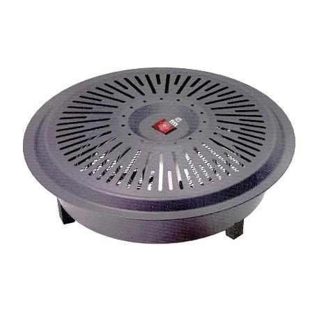 BRASERO 450/850W ALFA900