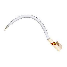 HOZ SOLANA ANDALUZA ANCHA 22MM