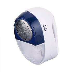 QUITAPELUSAS REDONDO PILAS/RED QP620