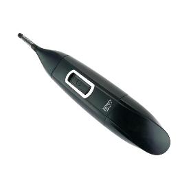 CORTAPELOS NARIZ PERFILADOR A PILAS CN15B