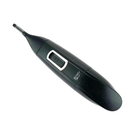 CORTAPELOS NARIZ PERFILADOR A PILAS CN15B