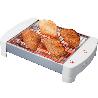TOSTADOR HORIZONTAL PLANO TT587