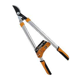 TIJERA PODAR 2 M ALUMINIO 710 MM