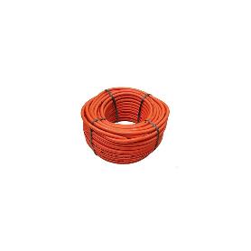 MANGUERA BUTANO 9X15 MM