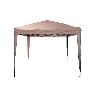 PABELLON PLEGABLE 300X245 CM TOPO