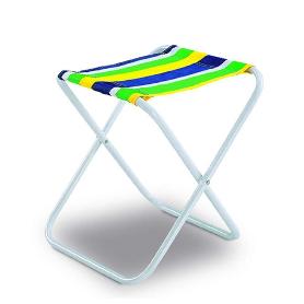 TABURETE NYLON 591/N