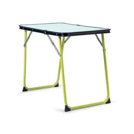 MESA INFANTIL 60X40 CM 814/VDC