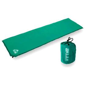 COLCHONETA 180X50X2,5 CM 68058