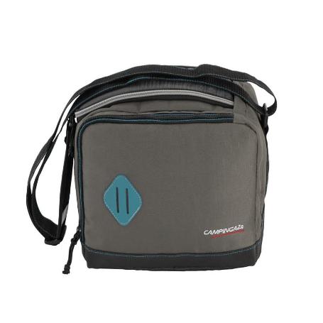 BOLSA NEVERA OFFICE 9 LITROS