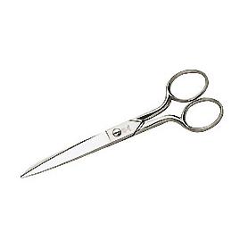 TIJERA COSTURA 08241220 5 1/2