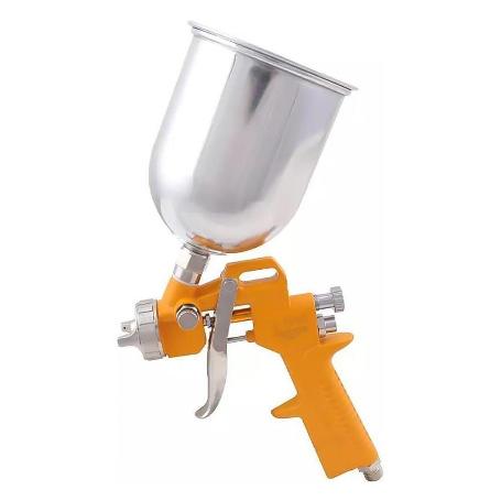 PISTOLA PINTAR AIRE 600ML 1.5MM