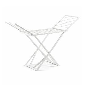 TENDEDERO RESINA 20 MT