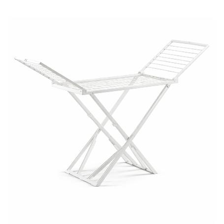 TENDEDERO RESINA 20 MT