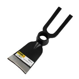 AZADA FORJA 228A 270X70MM 450 GR