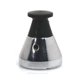 VALVULA TRABAJO OLLA CHEF