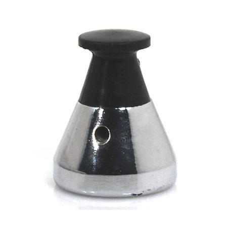 VALVULA TRABAJO OLLA CHEF