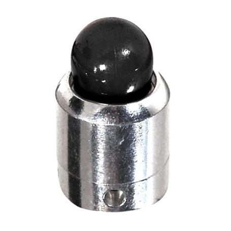 VALVULA SEGURIDAD OLLA CHEF