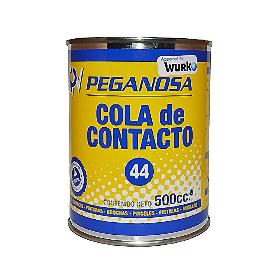 COLA DE CONTACTO 500 ML 44
