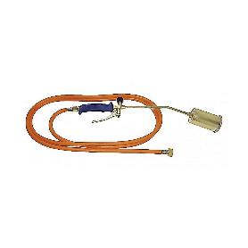 SOPLETE CHAMUSCADOR CLASSIC