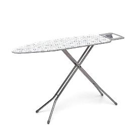 MESA PLANCHA BASIC 113X34 CM 6133