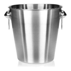 CUBITERA CHAPA 23 CM