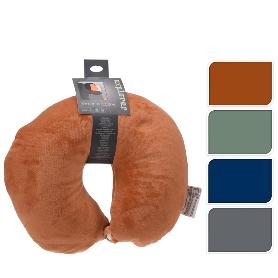 BOLSA ESTANCA MOCHILA 30 L SURTIDA