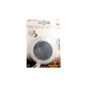 FILTRO CAFETERA 9 TAZAS