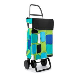 CARRO COMPRA JEAN BANCAL 4 MORE