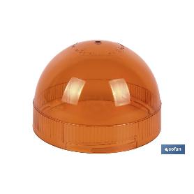 RECAMBIO - LUZ GIRATORIA (199055-199056)