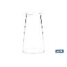 PACK DE 6 UDS. VASO COMBINADO 47 CL BARMAN