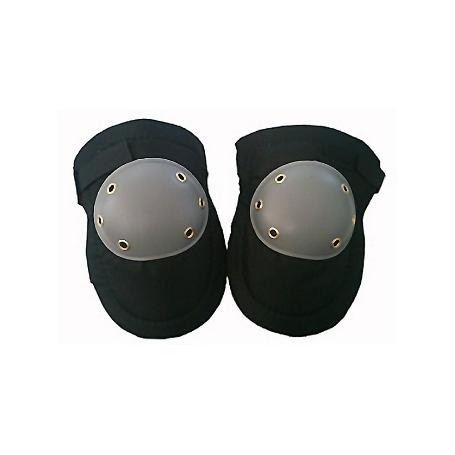 RODILLERAS PROTECTORAS E40010