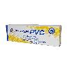 PEGAMENTO PVC SUPER 125 ML