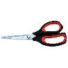 TIJERAS COCINA 185701 24 CM