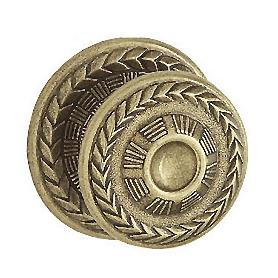 POMO LATONADO 66 PLACA GRANDE