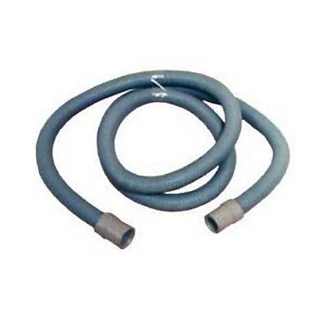 GOMA SALIDA LAVADORA 1,8 M