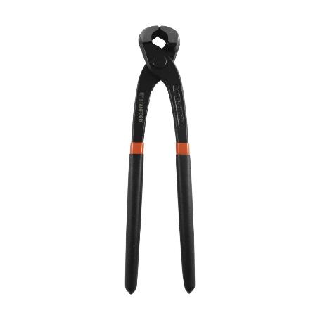 TENAZA FERRALLA RUSA 10 CROMO VANADIO