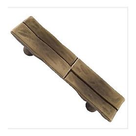 ASA 130X25 CUERO MATE 2486C