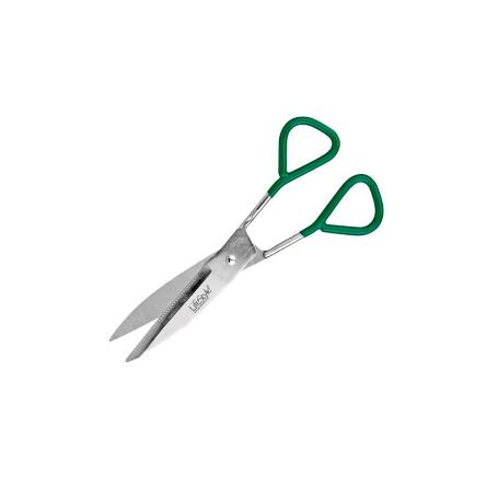 TIJERAS COCINA INOXIDABLE 20 CM 2578