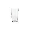 VASOS CAÑA 25 CL PARED FINA ANDALUS