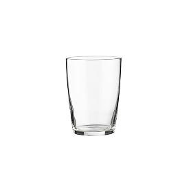 VASOS SIDRA STACK 50 CL TENSIONADO
