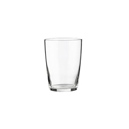VASOS SIDRA STACK 50 CL TENSIONADO