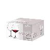 COPAS VINO SARAH 850 ML