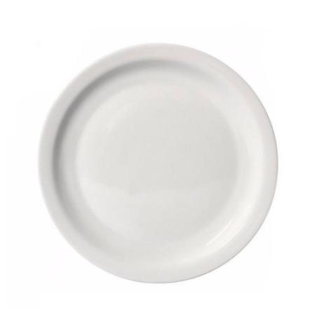 PLATOS LLANOS 24 CM PERFORMA