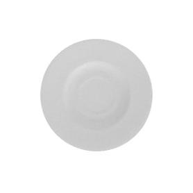 PLATILLOS BAR TOLEDO 13 CM