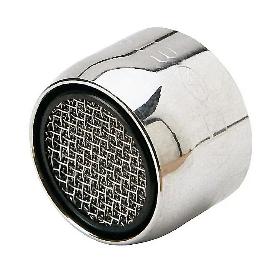 ATOMIZADOR HEMBRA 22MM 713