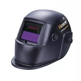 PANTALLA SOLDADOR 92X42 CM SOLAR