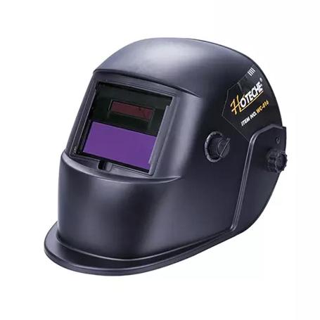 PANTALLA SOLDADOR 92X42 CM SOLAR